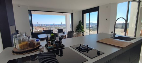 5 Schlafzimmer Haus in Alicante, Spain, Nr. 63655 29