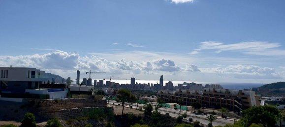 5 Schlafzimmer Haus in Alicante, Spain, Nr. 63655 68