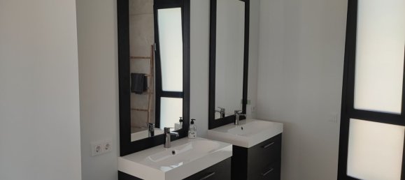 5 Schlafzimmer Haus in Alicante, Spain, Nr. 63655 52