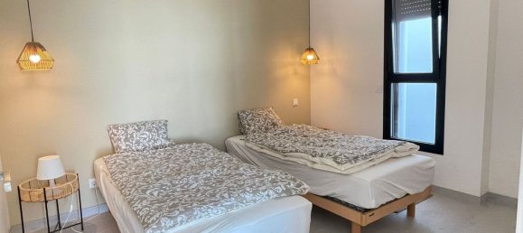 5 Schlafzimmer Haus in Alicante, Spain, Nr. 63655 61