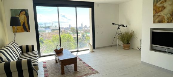 5 Schlafzimmer Haus in Alicante, Spain, Nr. 63655 57