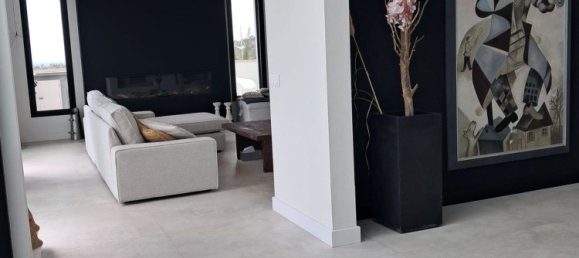 5 Schlafzimmer Haus in Alicante, Spain, Nr. 63655 37