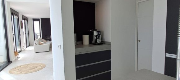 5 Schlafzimmer Haus in Alicante, Spain, Nr. 63655 13