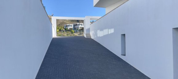 5 Schlafzimmer Haus in Alicante, Spain, Nr. 63655 70