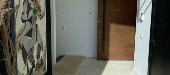 5 Schlafzimmer Haus in Alicante, Spain, Nr. 63655 69