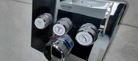 5 Schlafzimmer Haus in Alicante, Spain, Nr. 63655 31