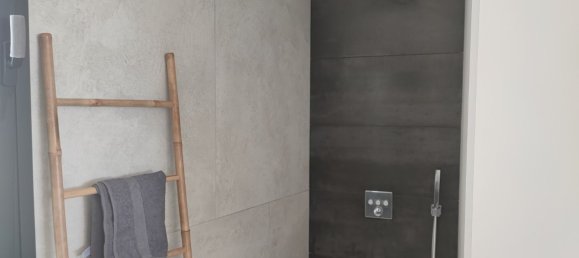 5 Schlafzimmer Haus in Alicante, Spain, Nr. 63655 41