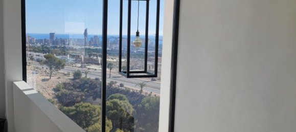 5 Schlafzimmer Haus in Alicante, Spain, Nr. 63655 47