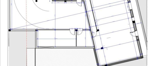 5 Schlafzimmer Haus in Alicante, Spain, Nr. 63655 77