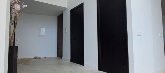 5 Schlafzimmer Haus in Alicante, Spain, Nr. 63655 42