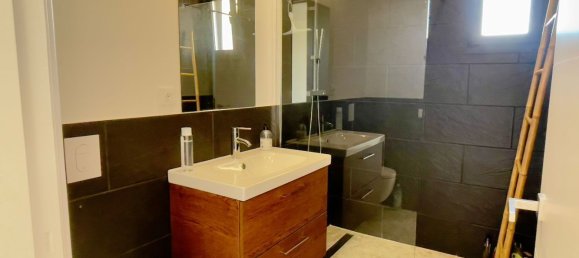 5 Schlafzimmer Haus in Alicante, Spain, Nr. 63655 60