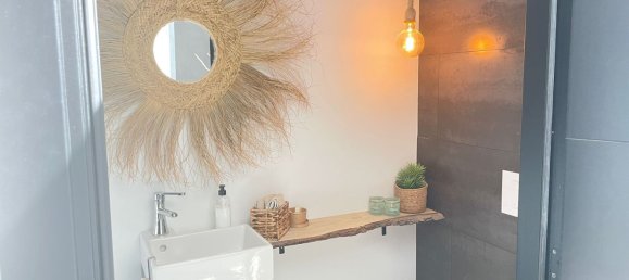 5 Schlafzimmer Haus in Alicante, Spain, Nr. 63655 10