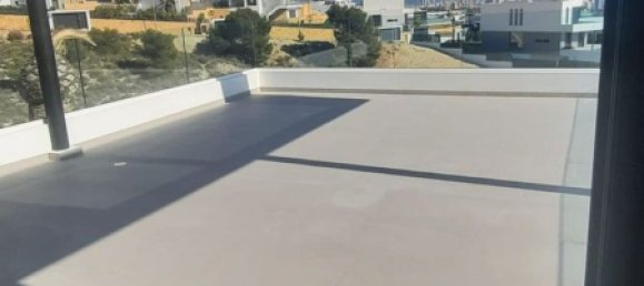 5 Schlafzimmer Haus in Alicante, Spain, Nr. 63655 53