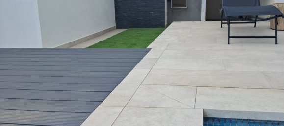 5 Schlafzimmer Haus in Alicante, Spain, Nr. 63655 63