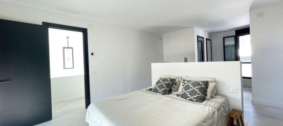5 Schlafzimmer Haus in Alicante, Spain, Nr. 63655 24