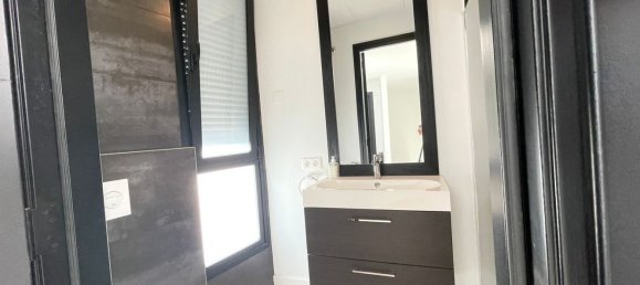 5 Schlafzimmer Haus in Alicante, Spain, Nr. 63655 33