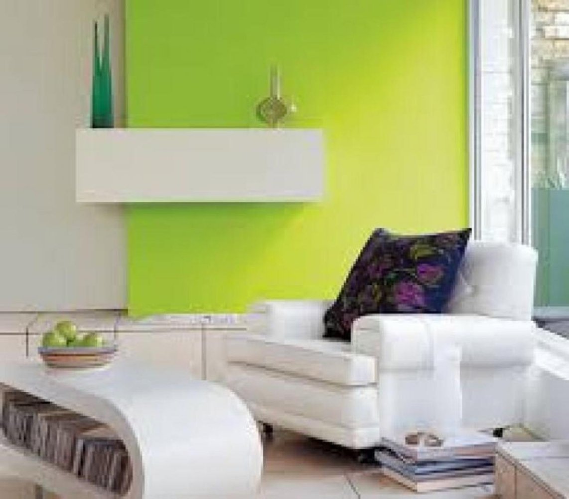 Studio in Buenos Aires, Argentina, Nr. 94554