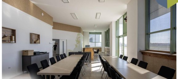 Склад 602м² в Перг, Австрия № 111459 9