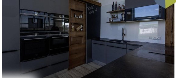 Склад 602м² в Перг, Австрия № 111459 11