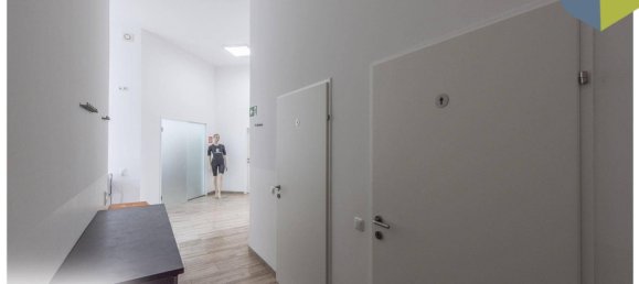 Склад 602м² в Перг, Австрия № 111459 13