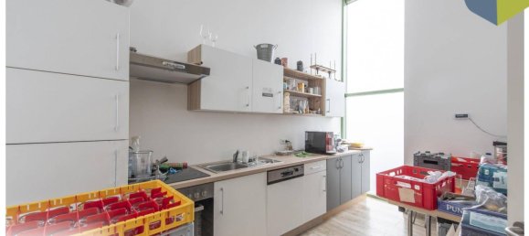 Склад 602м² в Перг, Австрия № 111459 14