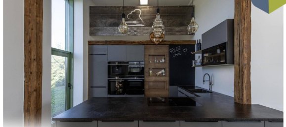 Склад 602м² в Перг, Австрия № 111459 10