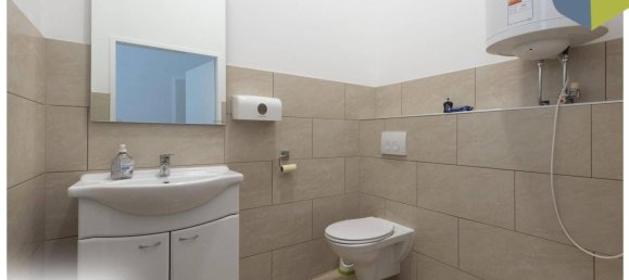 Склад 602м² в Перг, Австрия № 111459 15