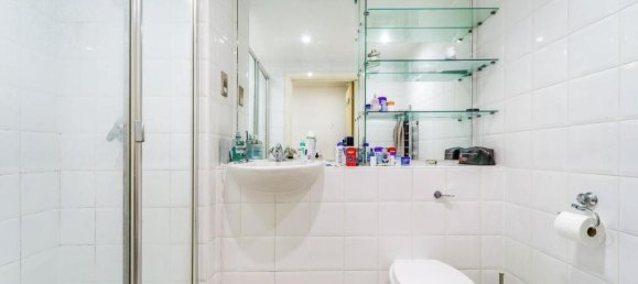 2 Schlafzimmer Wohnung in Brentford, United Kingdom, Nr. 12362 5