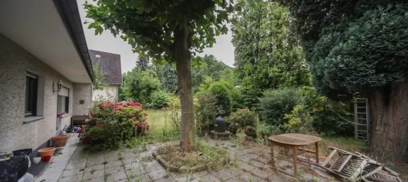 6 rooms Townhouse in Dortmund, Germany No. 250037 8