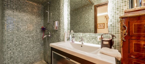 3 bedrooms Duplex in Marbella, Spain No. 183334 14