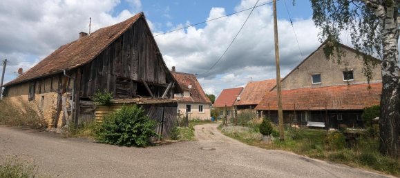 Casa de 11 habitaciónes en Breisgau-Hochschwarzwald, Germany No. 2694 4