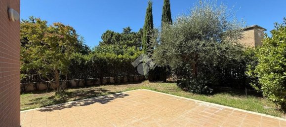 3غرفة شقة في Viterbo, Italy رقم 297089 4