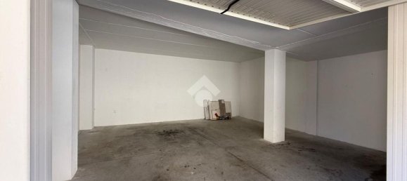 3غرفة شقة في Viterbo, Italy رقم 297089 8