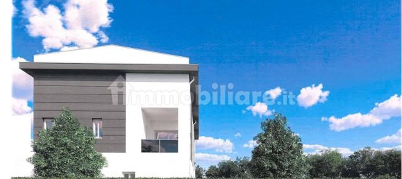 2 chambres Duplex à San Martino in Rio, Italy No. 8998 10