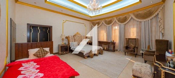 7 Schlafzimmer Villa in Dubai, UAE, Nr. 53639 12