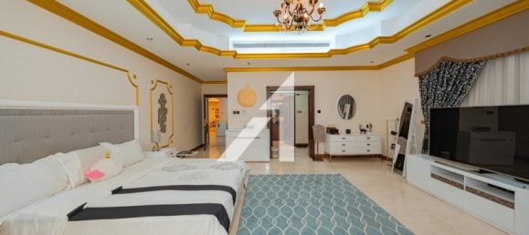 7 Schlafzimmer Villa in Dubai, UAE, Nr. 53639 7