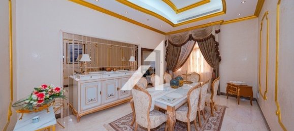 7 Schlafzimmer Villa in Dubai, UAE, Nr. 53639 28