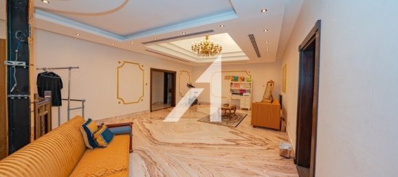7 Schlafzimmer Villa in Dubai, UAE, Nr. 53639 2