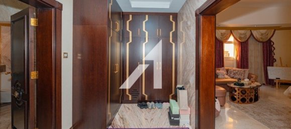 7 Schlafzimmer Villa in Dubai, UAE, Nr. 53639 8