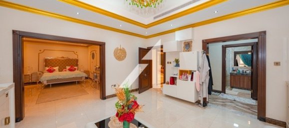 7 Schlafzimmer Villa in Dubai, UAE, Nr. 53639 9