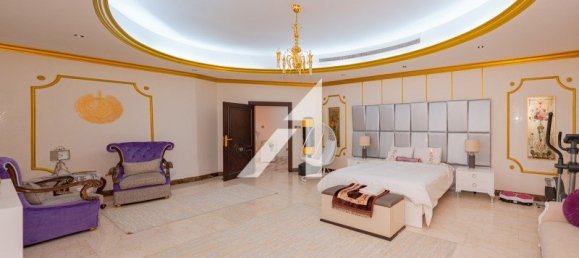 7 Schlafzimmer Villa in Dubai, UAE, Nr. 53639 10