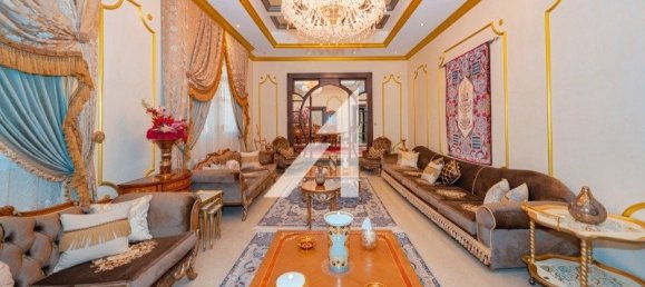7 Schlafzimmer Villa in Dubai, UAE, Nr. 53639 26
