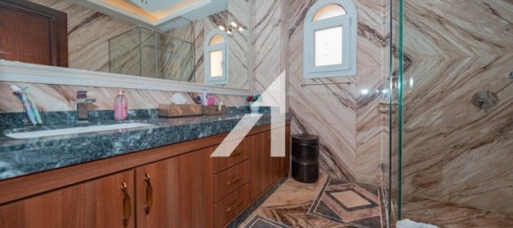 7 Schlafzimmer Villa in Dubai, UAE, Nr. 53639 15