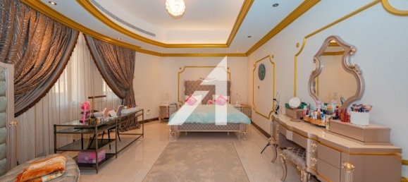 7 Schlafzimmer Villa in Dubai, UAE, Nr. 53639 4