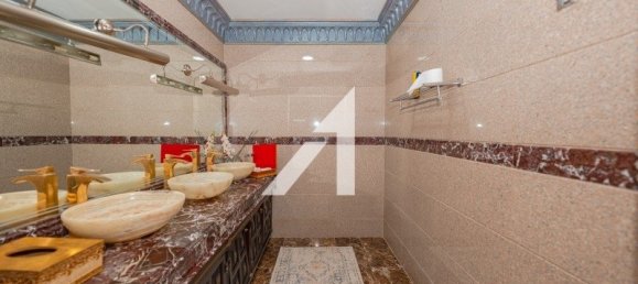 7 Schlafzimmer Villa in Dubai, UAE, Nr. 53639 14