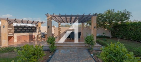 7 Schlafzimmer Villa in Dubai, UAE, Nr. 53639 18