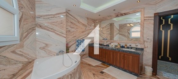 7 Schlafzimmer Villa in Dubai, UAE, Nr. 53639 16