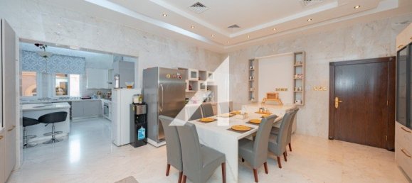 7 Schlafzimmer Villa in Dubai, UAE, Nr. 53639 29