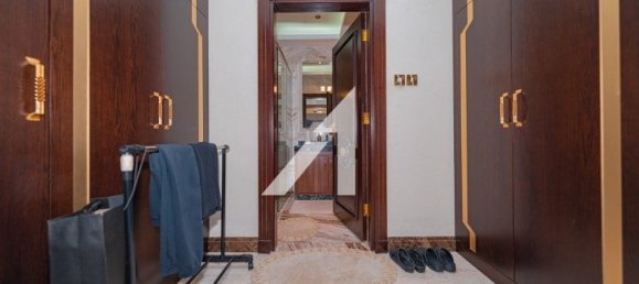 7 Schlafzimmer Villa in Dubai, UAE, Nr. 53639 13