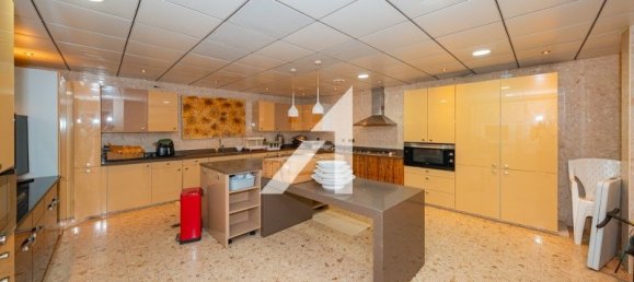 7 Schlafzimmer Villa in Dubai, UAE, Nr. 53639 11